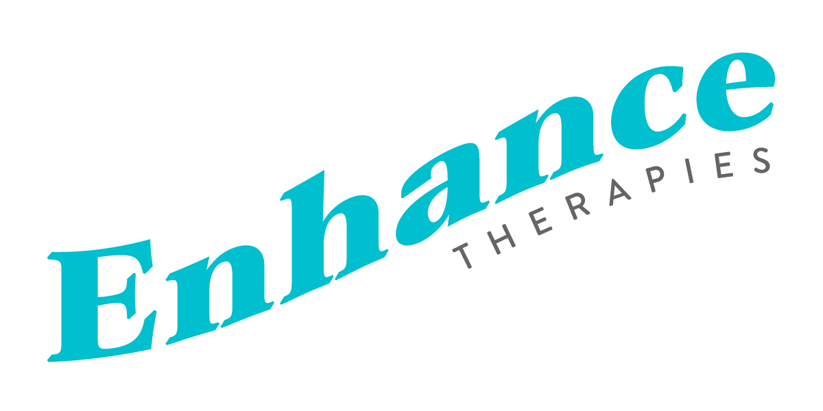 https://theinspac.com/wp-content/uploads/2024/07/EnhanceTherapies-Logo-01.png