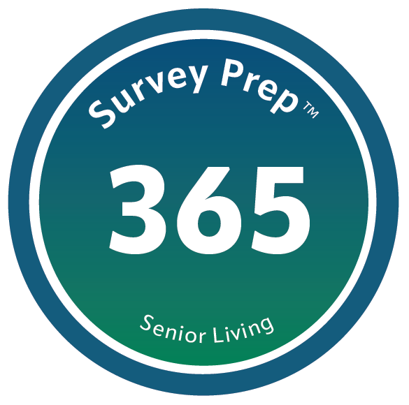 Survey Prep 365